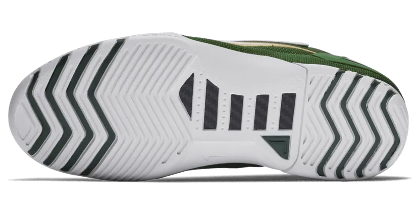 nike-air-zoom AO2367-100