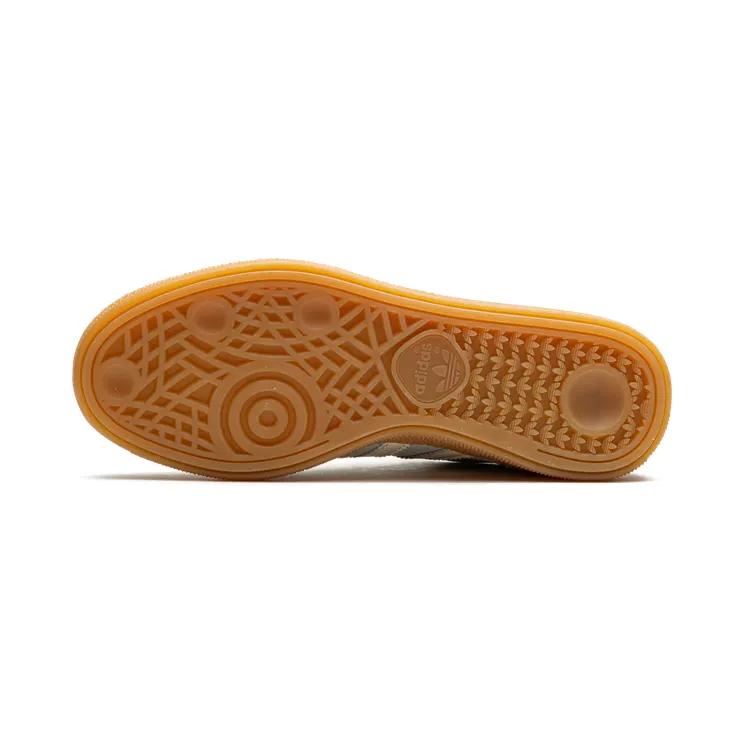 adidas-handball IH5074
