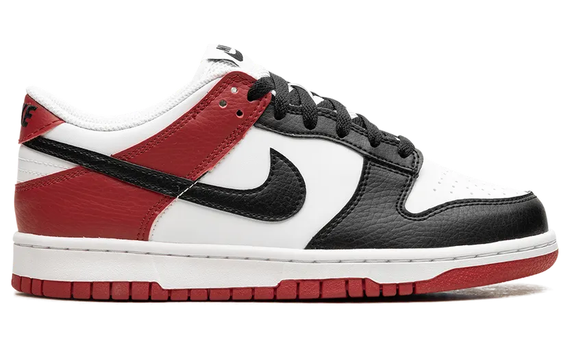 nike-dunk HF9980-600