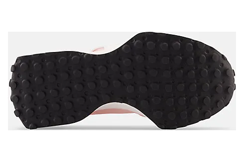 new-balance-327 PH327CGP
