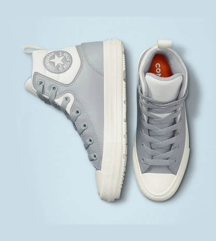 converse-chuck-taylor-all-star 172054C