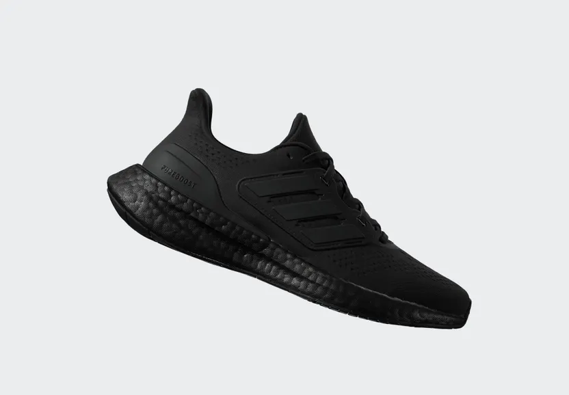 Adidas Pureboost IF2394