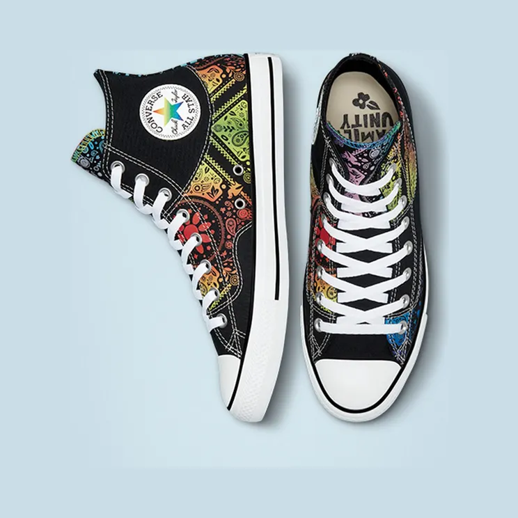 converse-chuck-taylor-all-star A02268C
