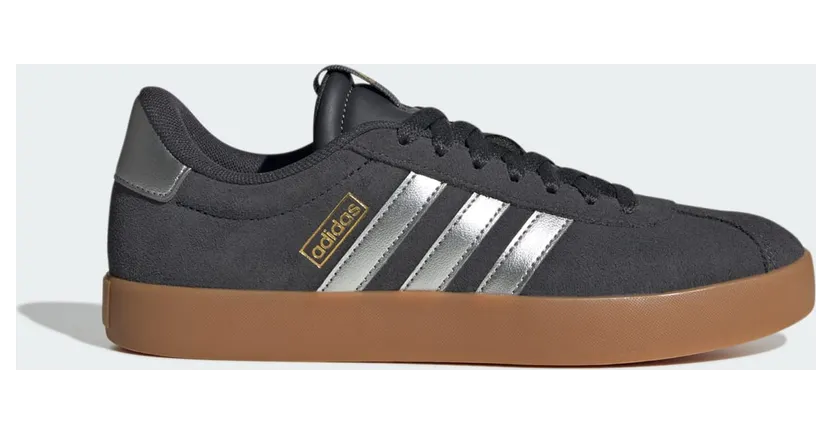 Adidas Court IH6514