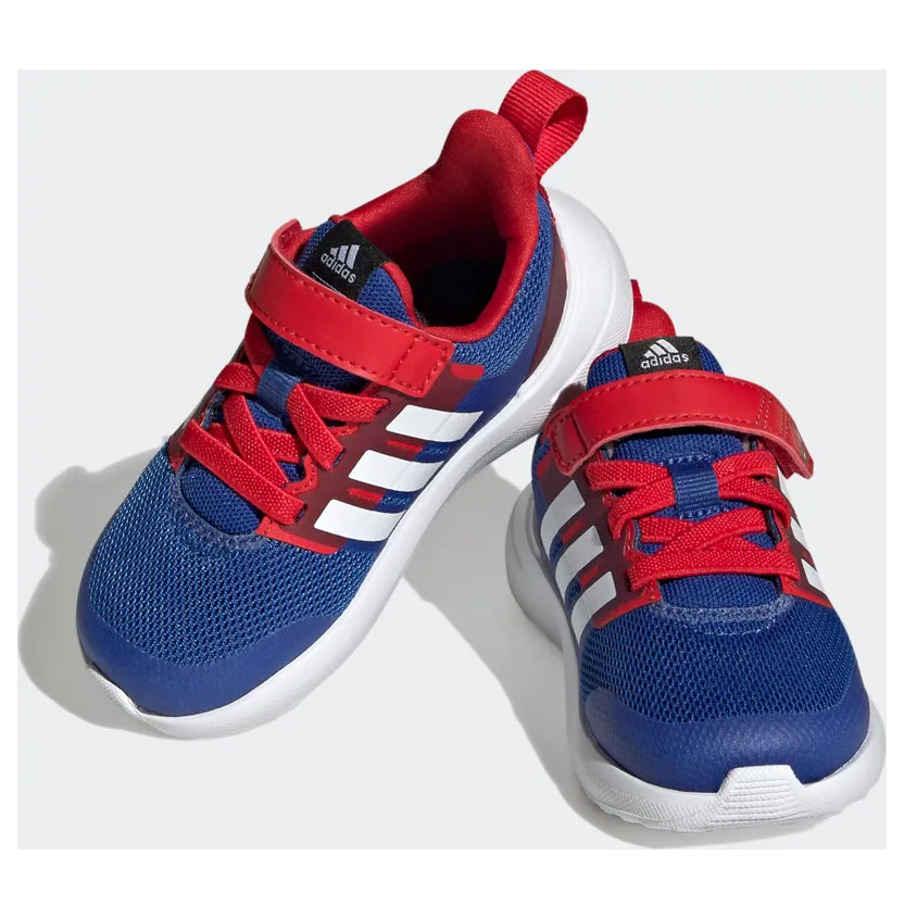 adidas-run HP9000