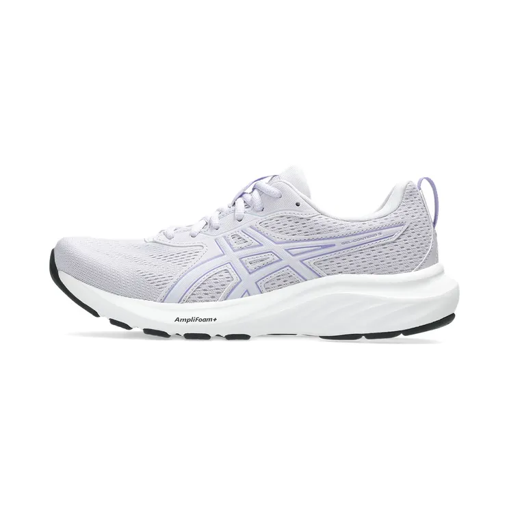 asics-gel-contend 1012B681-023