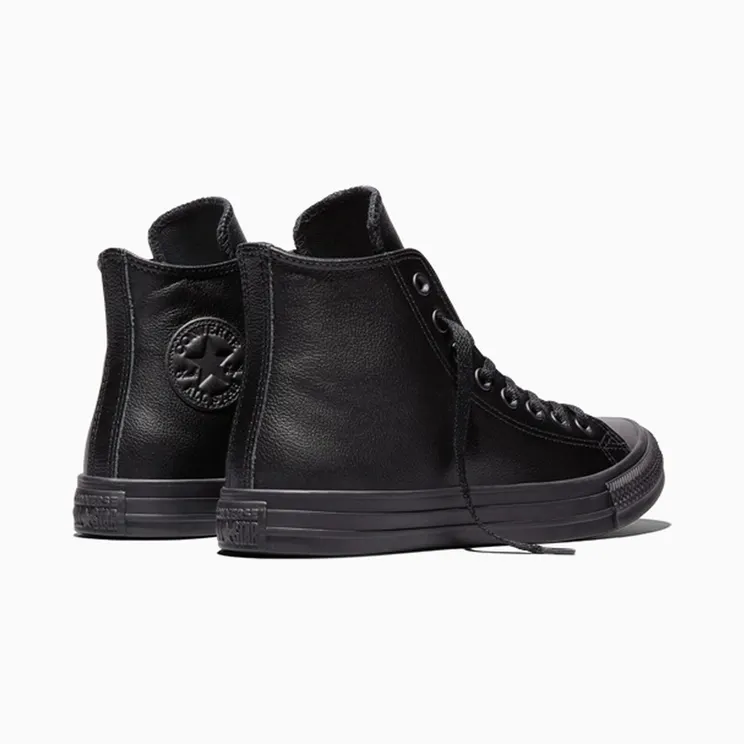 converse-chuck-taylor-all-star 135251C