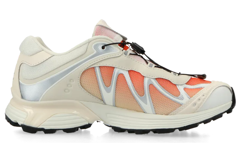 salomon-xt L47761700