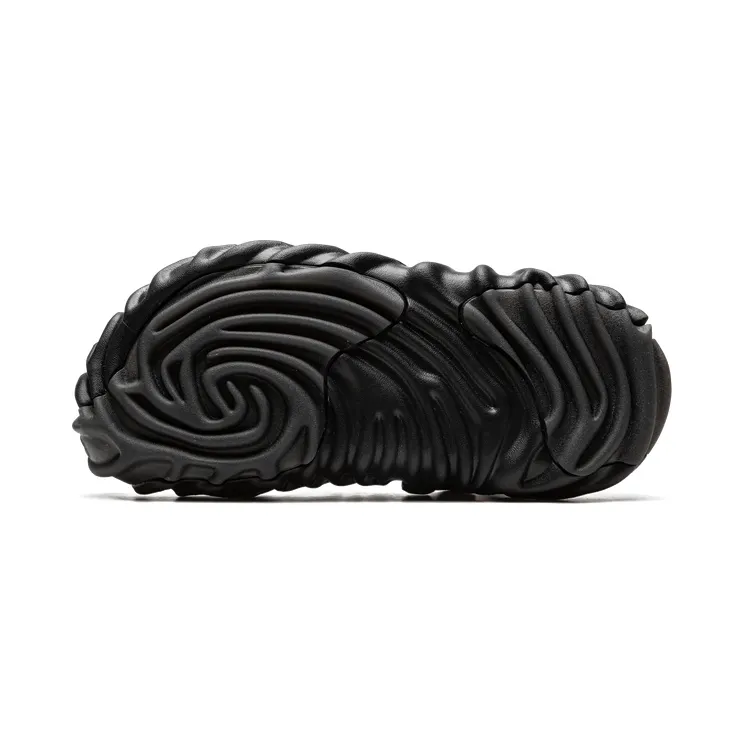 crocs-pollex 207393-001