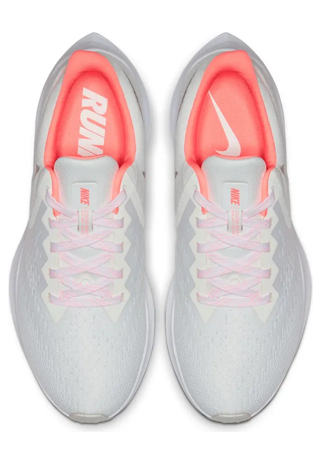 nike-air-zoom AQ8228-102