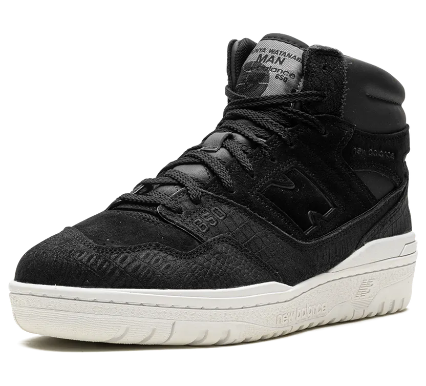 new-balance-650 BB650RJW