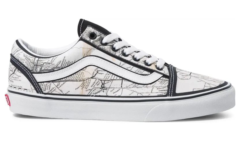 vans-old-skool VN0A5KRF94H
