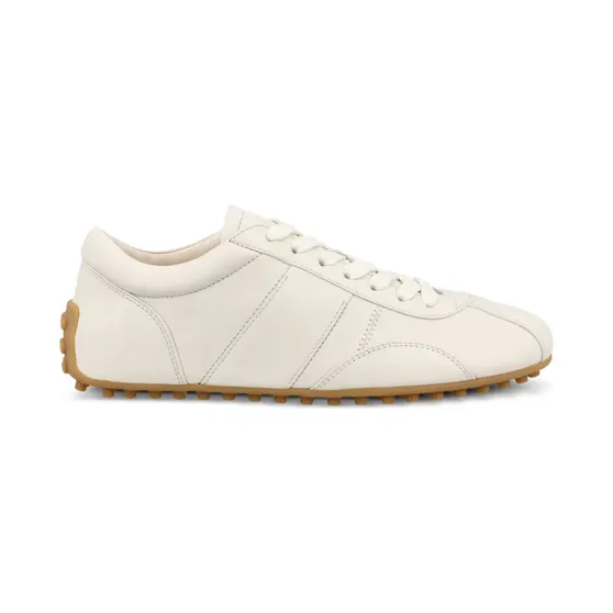 Tod’s mit Schnürung Nude (XXW59L0JW90U1O)