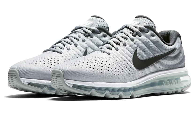 nike-air-max 849559-101