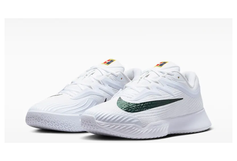 nikecourt IR3543-100