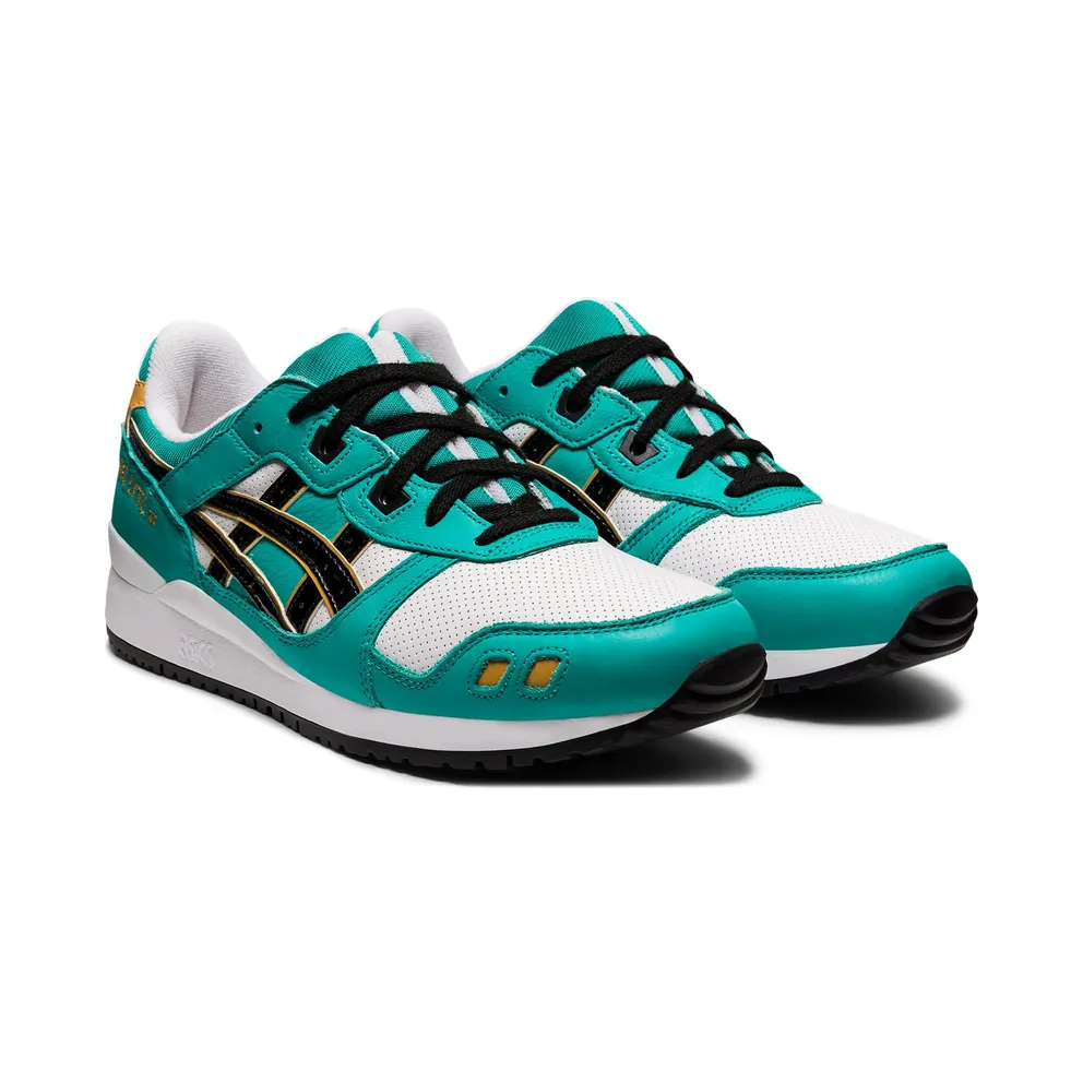 Asics Gel-Lyte III OG Baltic Jewel