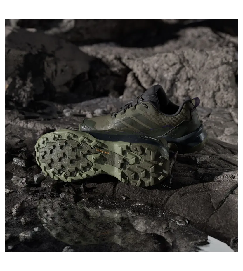 adidas-terrex JQ2224
