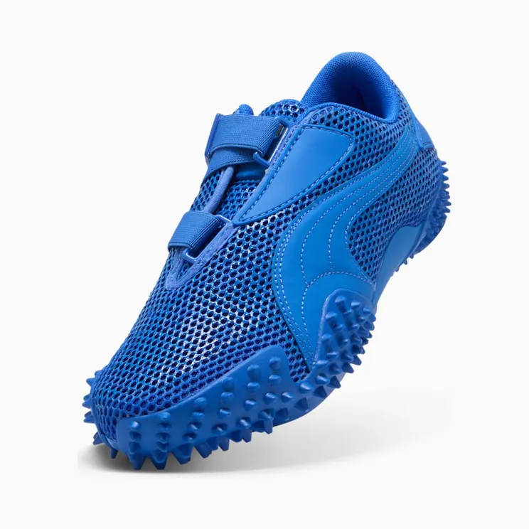puma-mostro 403812-02