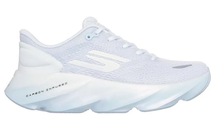 Skechers Skech 172210_WLB
