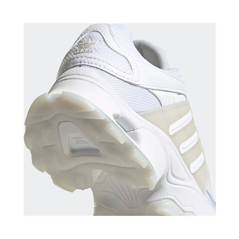 adidas Thesia Cloud White / Cloud White / Cloud White (FY4634)
