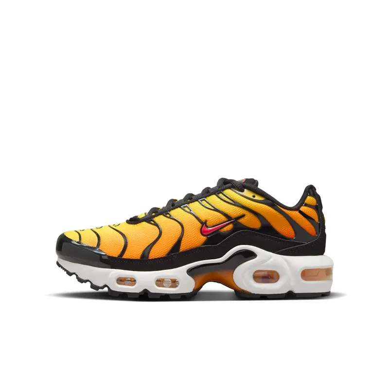 Nike Air Max Plus Sunset (2024) (CD0609-029)