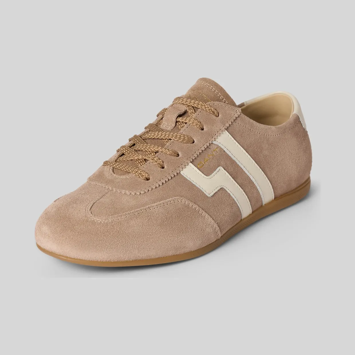 gant-sneaker 32533276