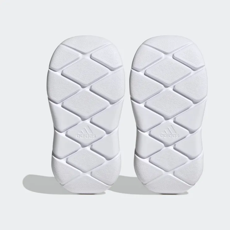 adidas-monofit HP7764