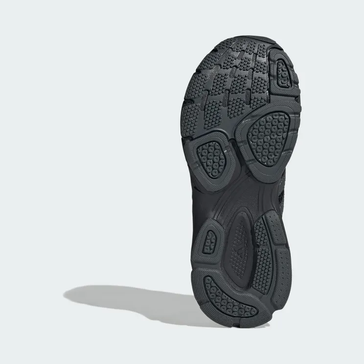 adidas-spirit LA5195