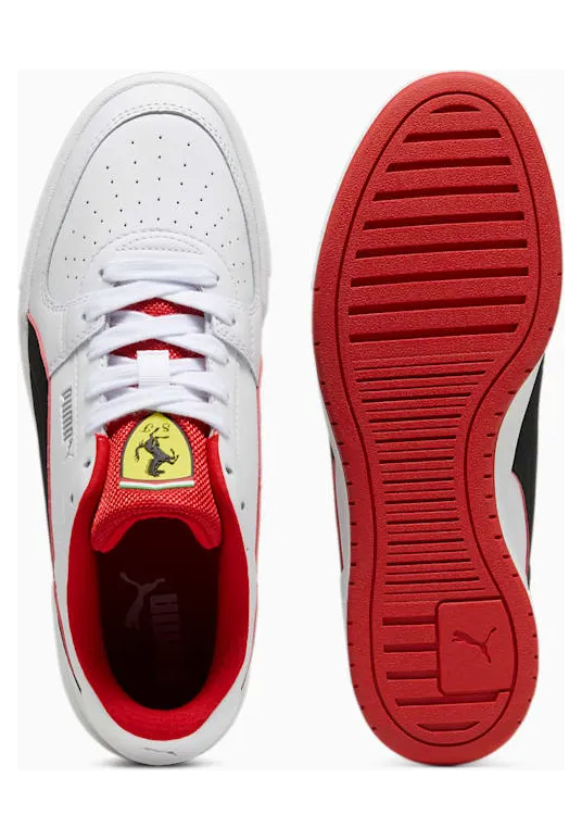 puma-ferrari 308066-03