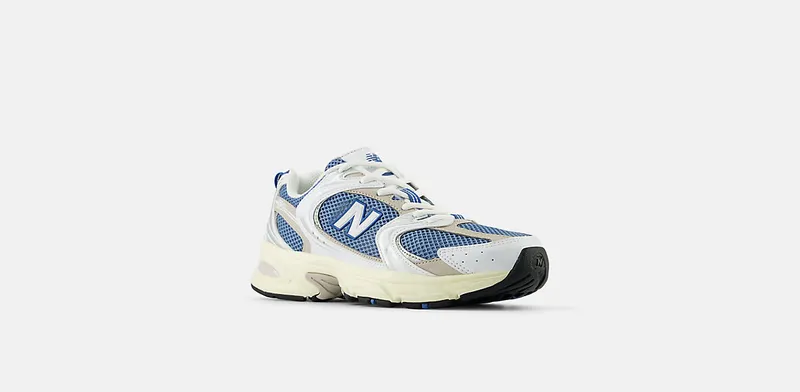 New Balance 530 Heron Blue (MR530ASP)