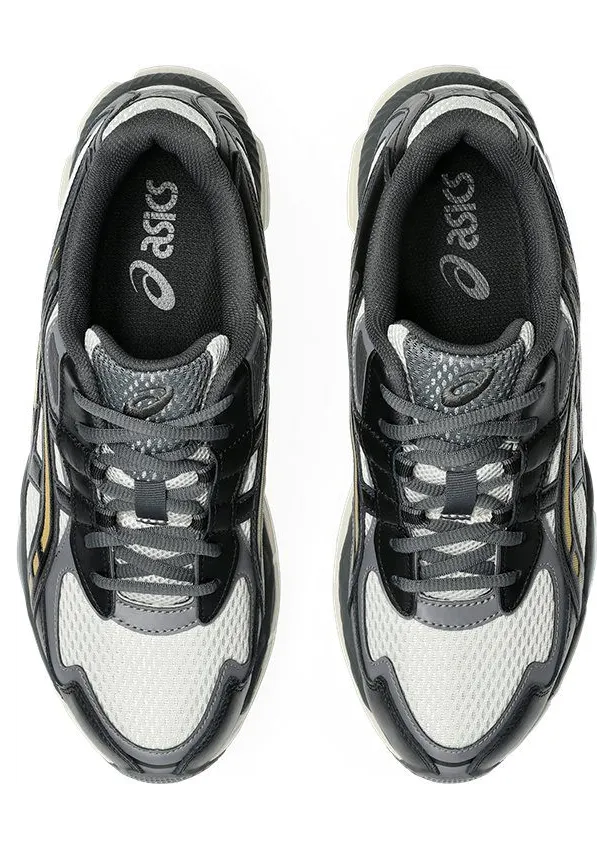 asics-gel-nyc 1203A542-023