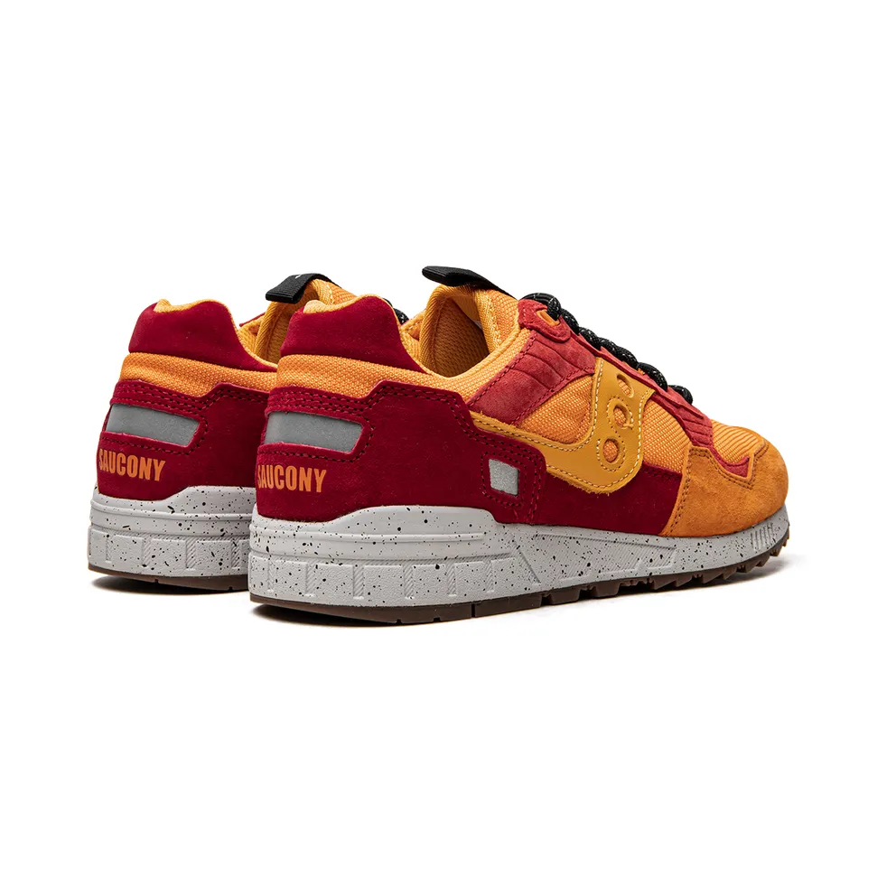 Saucony Shadow 5000 “Planet Pack” (S70713-3)