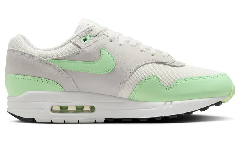 nike-air-max FZ5808-107