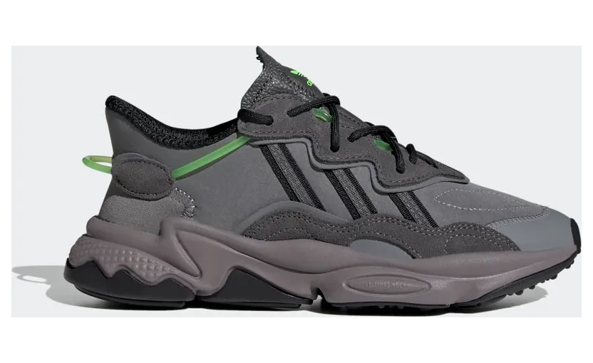 adidas-x-raf-simons-ozweego FX5186