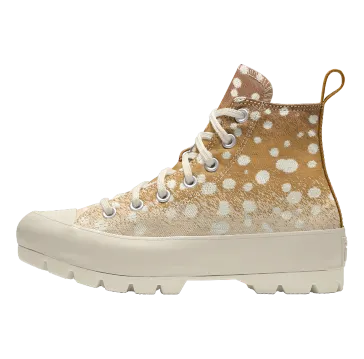 converse-chuck-taylor-all-star 571211CFA21_deerprint