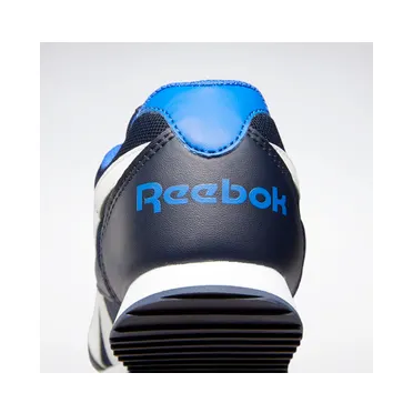 reebok-royal FZ3147
