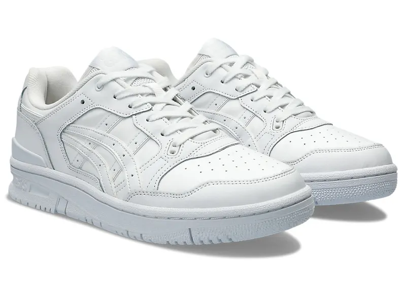 Asics Ex89 White/White (1201A476.100)
