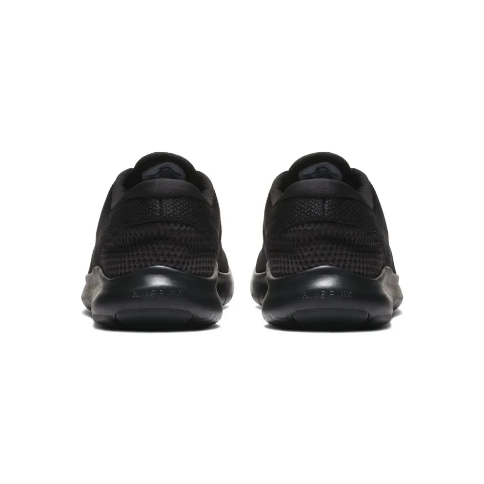 Nike Flex Experience Rn 7 Black Black-Anthracite Black/Black-Anthracite (908985-002)