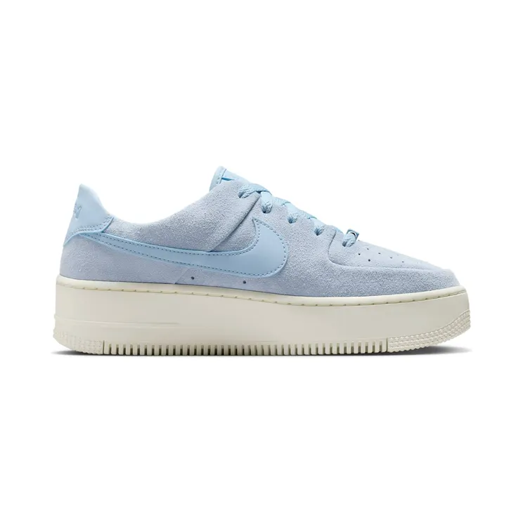 nike-air-force AR5339-403