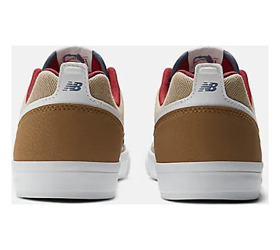 new-balance-numeric NM306NNS