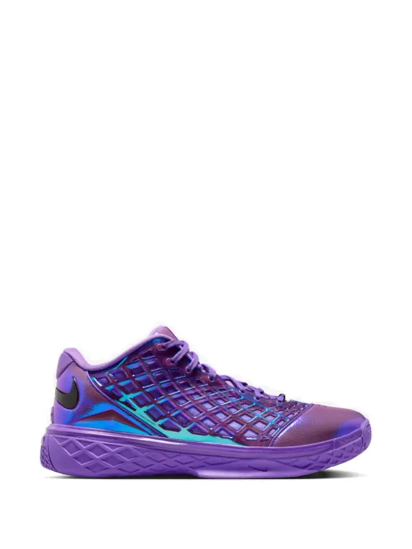 Nike Kobe 3 Protro – Violett (IU3313)