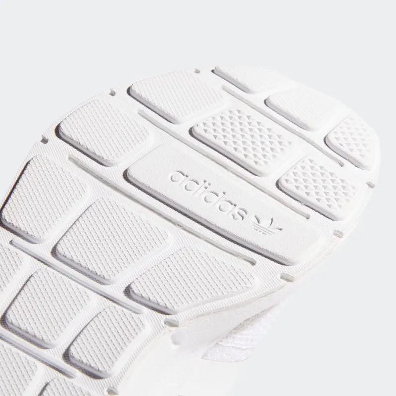 Adidas Swift Run X Cloud White / Cloud White / Cloud White (FY2149)