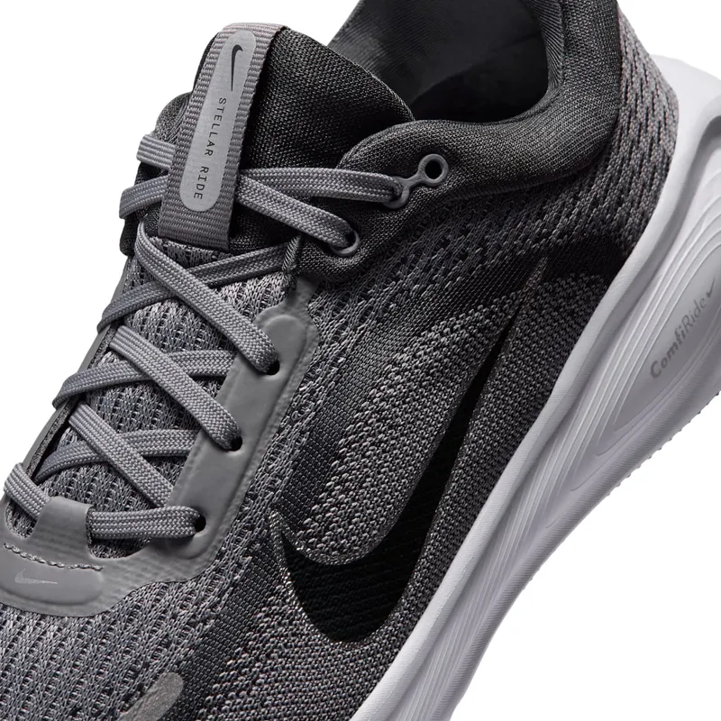 nike-sneaker HQ3266-008