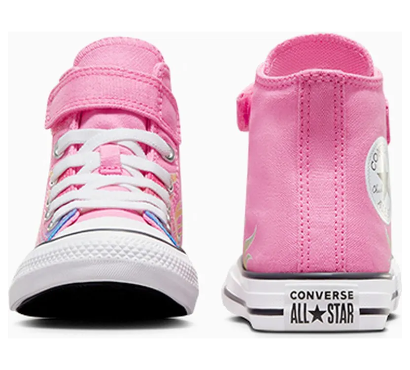 converse-chuck-taylor-all-star A06126C