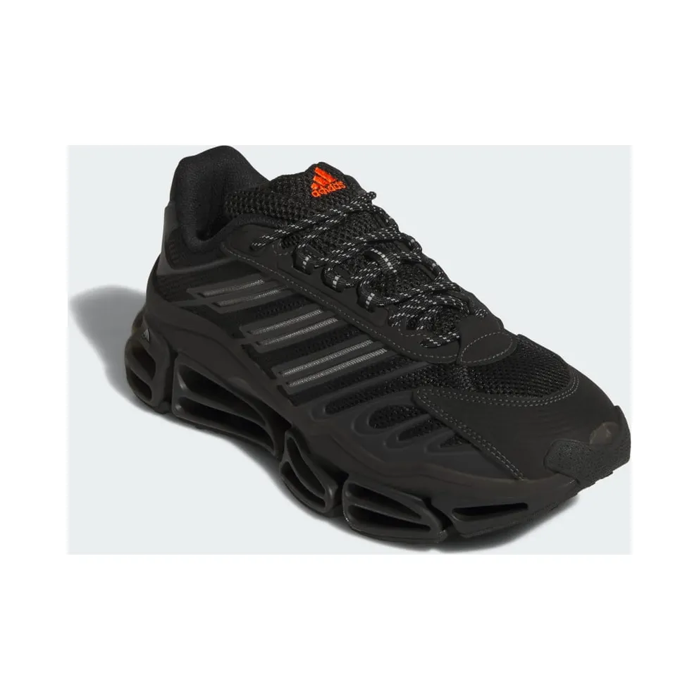 Adidas Megaride AG “Black” (KI6720)