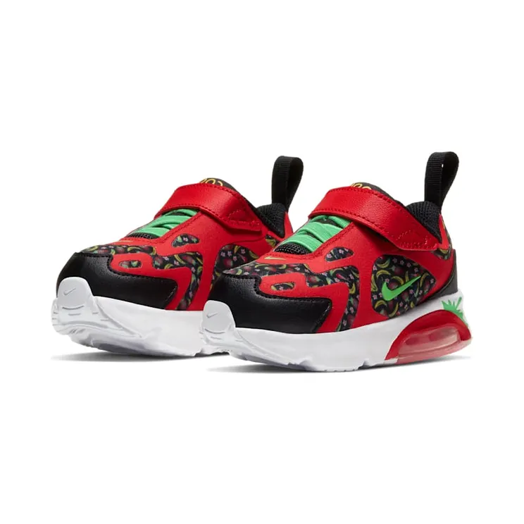nike-air-max CU4698-600