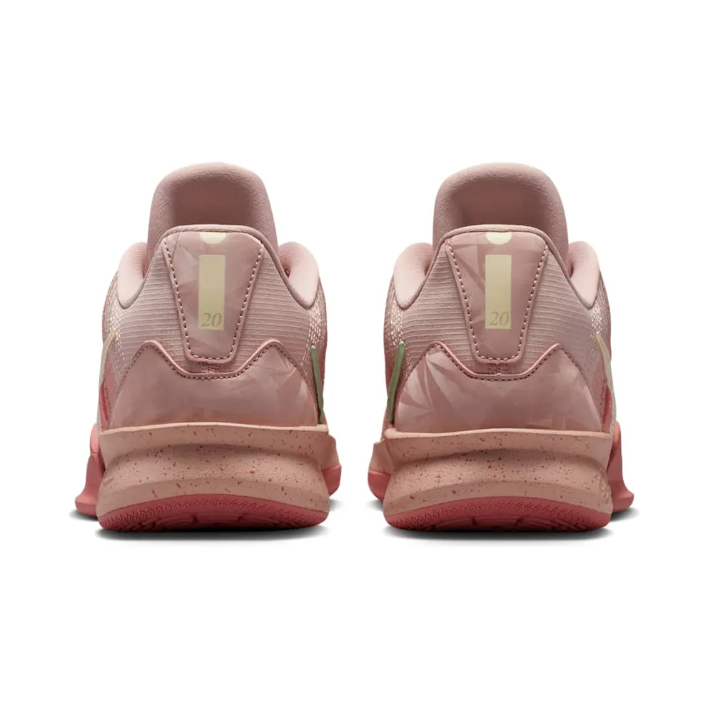 Nike Sabrina 3 “Pink Oxford” (HF2881-600)