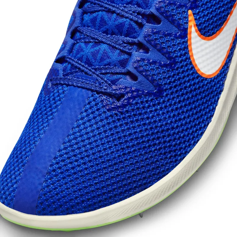 Nike Zoom Rival Blue (DC8725-401)