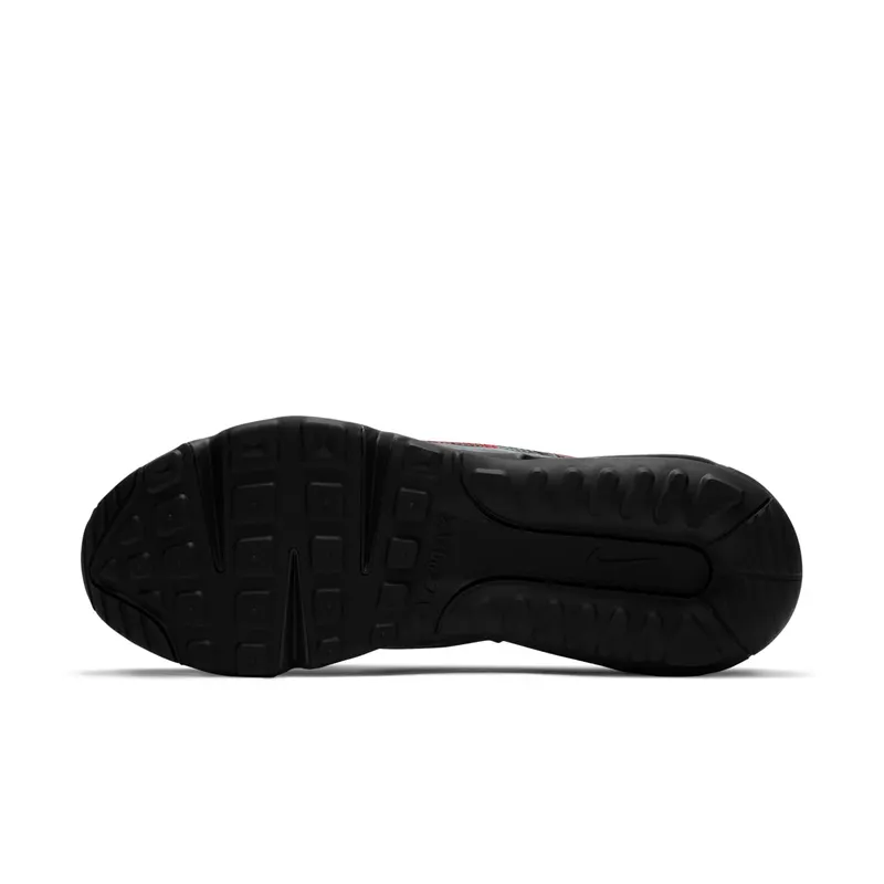 Nike Air Max 2090 Black (DH3983-001)
