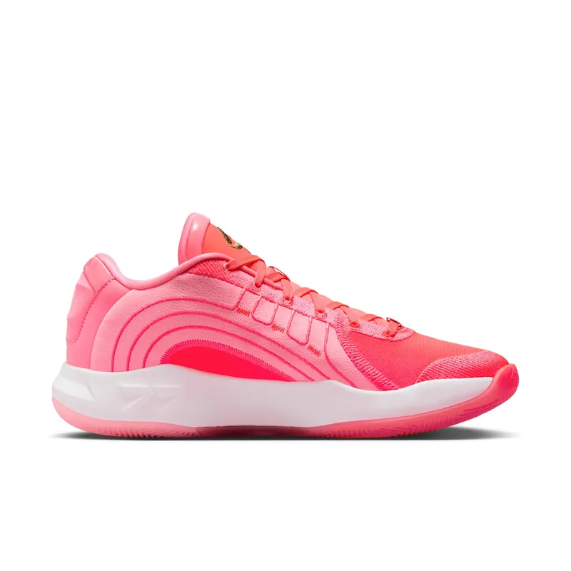 Jordan Luka 4 Hčerka (HF0823-600)
